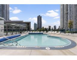 1002 10448 University Drive, Surrey, BC V3T0S7 Photo 31