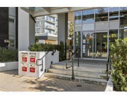 1002 10448 University Drive, Surrey, BC V3T0S7 Photo 36
