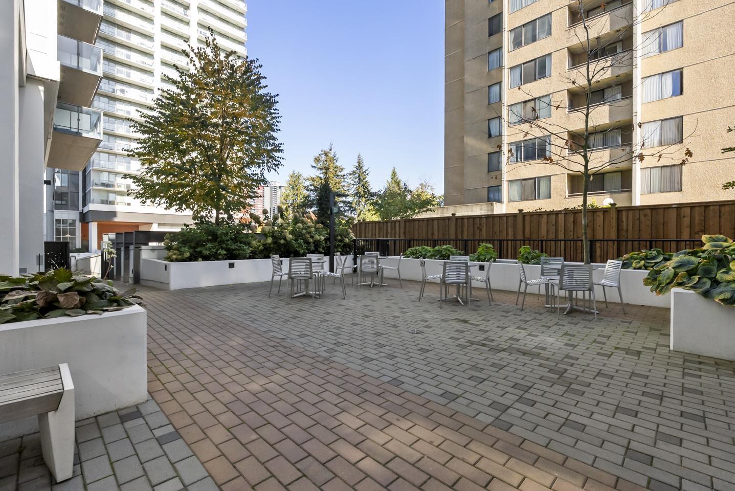 Photo of 1002 10448 UNIVERSITY DRIVE 33
