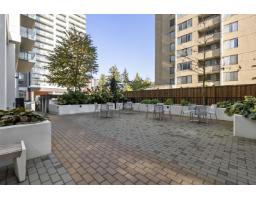 1002 10448 University Drive, Surrey, BC V3T0S7 Photo 33