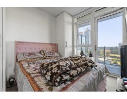 1002 10448 University Drive, Surrey, BC V3T0S7 Photo 10