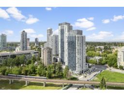 1002 10448 University Drive, Surrey, BC V3T0S7 Photo 38