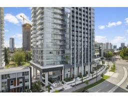 1002 10448 University Drive, Surrey, BC V3T0S7 Photo 37