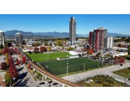 1002 10448 University Drive, Surrey, BC V3T0S7 Photo 39