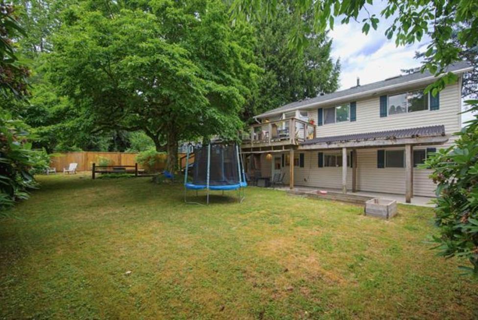 Photo of 6079 173A STREET 31