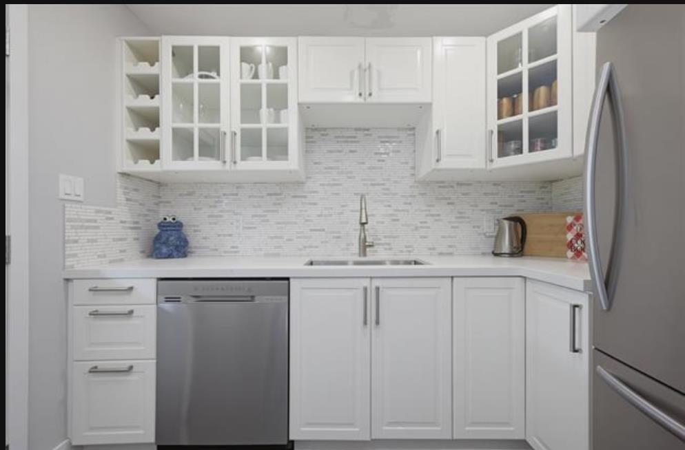 Photo of 6079 173A STREET 22