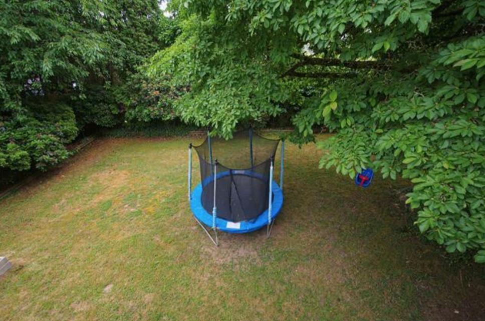 Photo of 6079 173A STREET 37