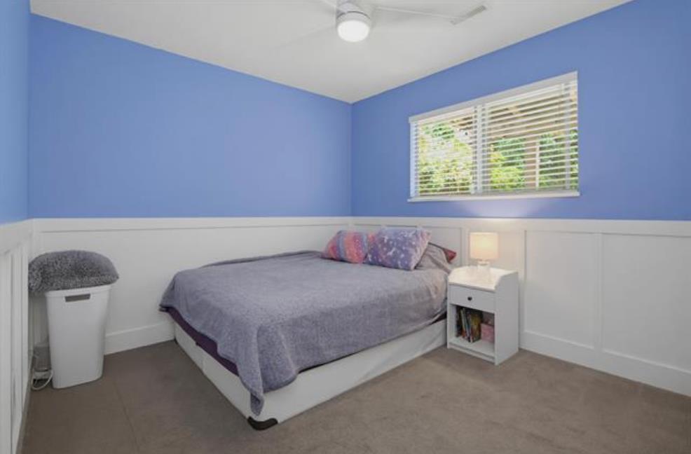 Photo of 6079 173A STREET 30