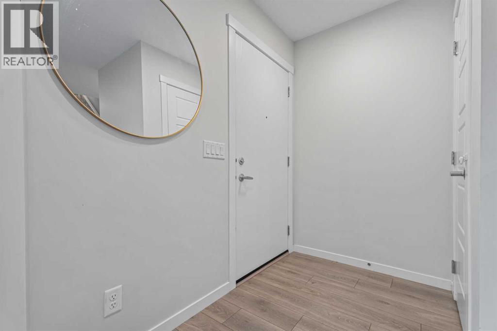 110, 338 Seton Circle SE, Calgary — photo 6