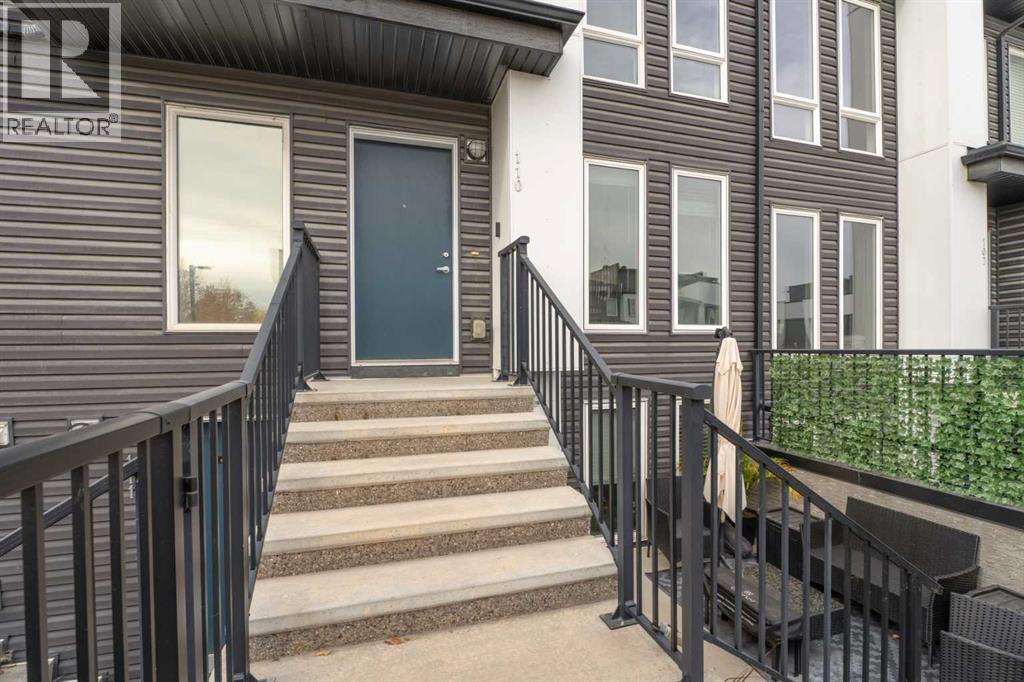 110, 338 Seton Circle SE, Calgary — photo 36