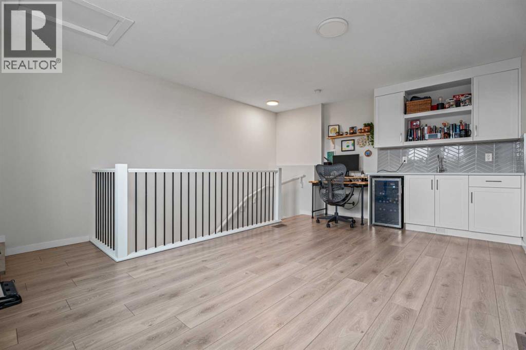 110, 338 Seton Circle SE, Calgary — photo 26