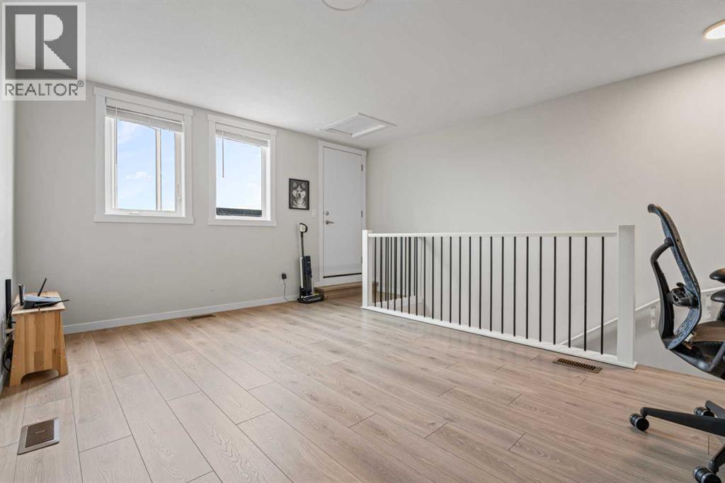 110, 338 Seton Circle SE, Calgary — photo 27