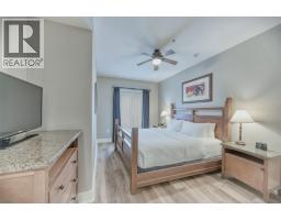 1200 Rancher Creek Road Unit# 131ab, Osoyoos, BC V0H1V6 Photo 9