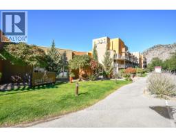 1200 Rancher Creek Road Unit# 131ab, Osoyoos, BC V0H1V6 Photo 12