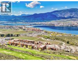 1200 Rancher Creek Road Unit# 131ab, Osoyoos, BC V0H1V6 Photo 15