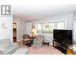 451 Muskoka Rd #10 Road, Huntsville, ON P0B1L0 Photo 15