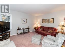 451 Muskoka Rd #10 Road, Huntsville, ON P0B1L0 Photo 16