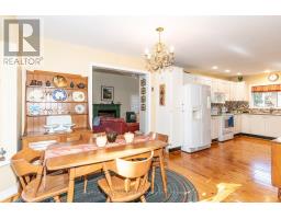 451 Muskoka Rd #10 Road, Huntsville, ON P0B1L0 Photo 11