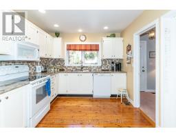451 Muskoka Rd #10 Road, Huntsville, ON P0B1L0 Photo 12