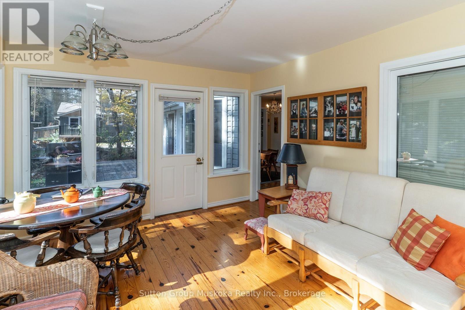 451 MUSKOKA RD #10 ROAD - 17