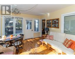 451 Muskoka Rd #10 Road, Huntsville, ON P0B1L0 Photo 17