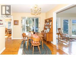 451 Muskoka Rd #10 Road, Huntsville, ON P0B1L0 Photo 14