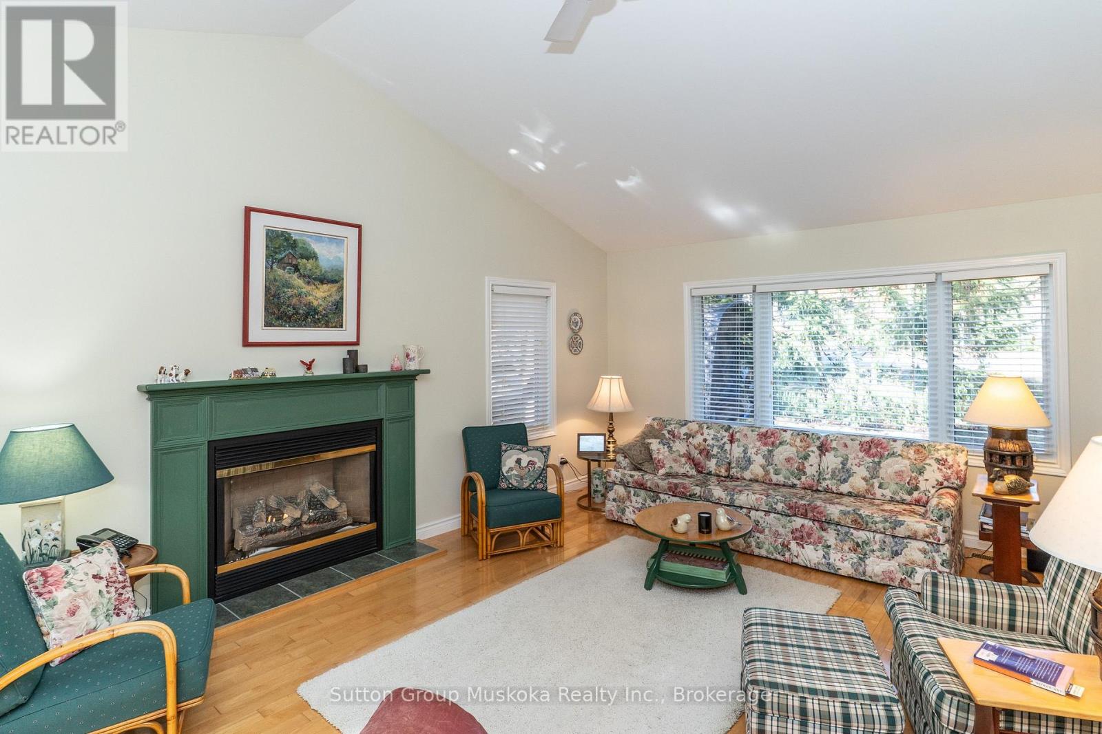 451 MUSKOKA RD #10 ROAD - 20