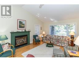 451 Muskoka Rd #10 Road, Huntsville, ON P0B1L0 Photo 20