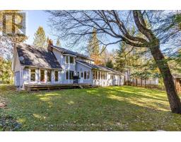 451 Muskoka Rd #10 Road, Huntsville, ON P0B1L0 Photo 30