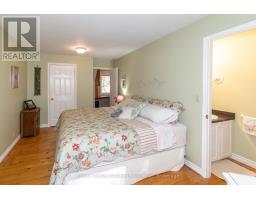 451 Muskoka Rd #10 Road, Huntsville, ON P0B1L0 Photo 22