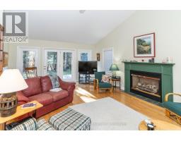 451 Muskoka Rd #10 Road, Huntsville, ON P0B1L0 Photo 18