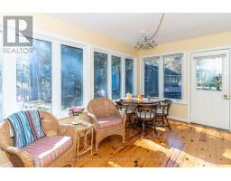 451 Muskoka Rd #10 Road, Huntsville, ON P0B1L0 Photo 19