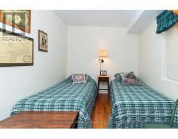 451 Muskoka Rd #10 Road, Huntsville, ON P0B1L0 Photo 23