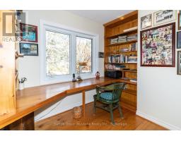 451 Muskoka Rd #10 Road, Huntsville, ON P0B1L0 Photo 26
