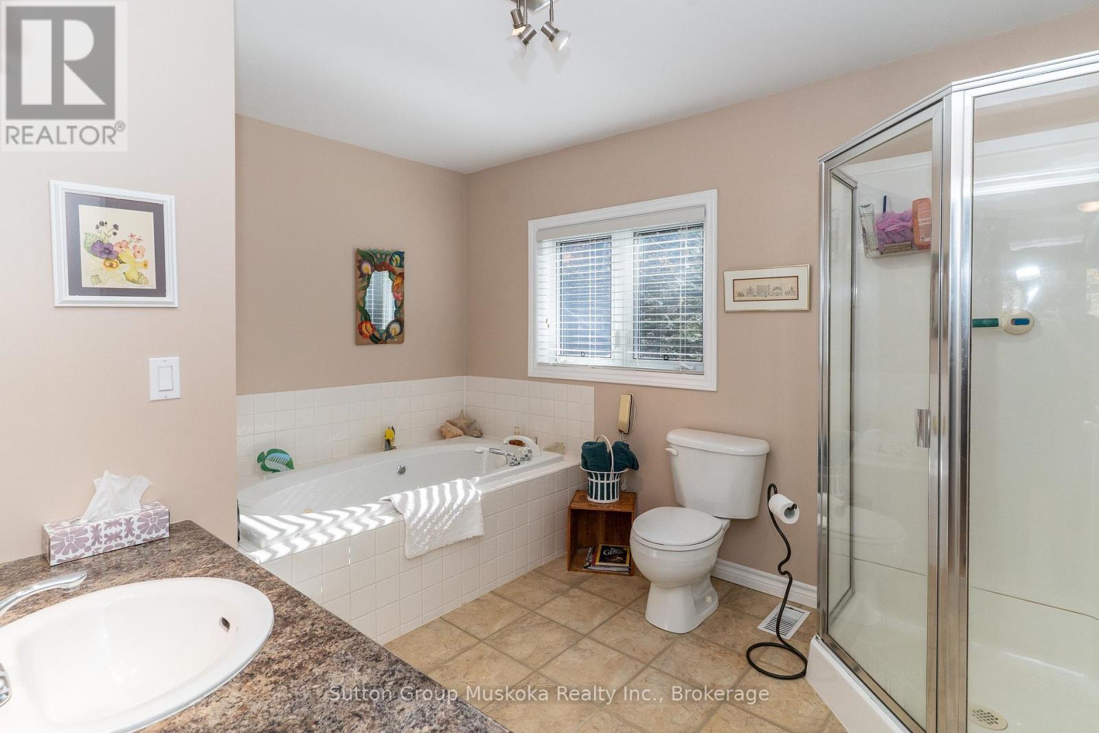 451 MUSKOKA RD #10 ROAD - 24
