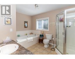 451 Muskoka Rd #10 Road, Huntsville, ON P0B1L0 Photo 24