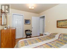 451 Muskoka Rd #10 Road, Huntsville, ON P0B1L0 Photo 25
