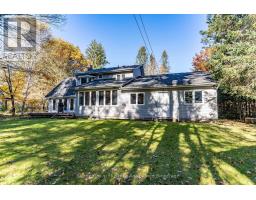 451 Muskoka Rd #10 Road, Huntsville, ON P0B1L0 Photo 28