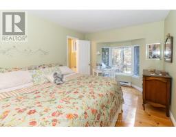 451 Muskoka Rd #10 Road, Huntsville, ON P0B1L0 Photo 21
