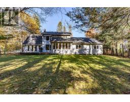 451 Muskoka Rd #10 Road, Huntsville, ON P0B1L0 Photo 29