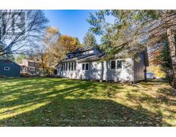451 Muskoka Rd #10 Road, Huntsville, ON P0B1L0 Photo 27