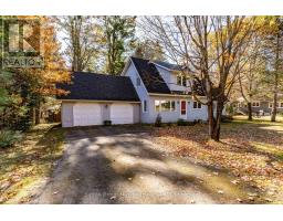451 Muskoka Rd #10 Road, Huntsville, ON P0B1L0 Photo 34