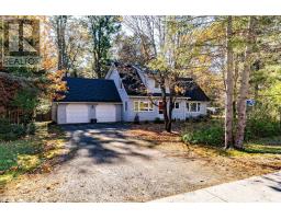 451 Muskoka Rd #10 Road, Huntsville, ON P0B1L0 Photo 31