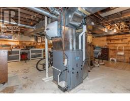 451 Muskoka Rd #10 Road, Huntsville, ON P0B1L0 Photo 41