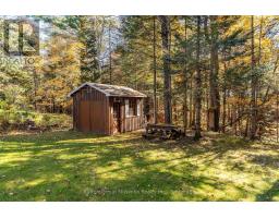 451 Muskoka Rd #10 Road, Huntsville, ON P0B1L0 Photo 32
