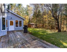 451 Muskoka Rd #10 Road, Huntsville, ON P0B1L0 Photo 33