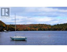 451 Muskoka Rd #10 Road, Huntsville, ON P0B1L0 Photo 36