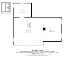451 Muskoka Rd #10 Road, Huntsville, ON P0B1L0 Photo 43