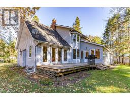 451 Muskoka Rd #10 Road, Huntsville, ON P0B1L0 Photo 35