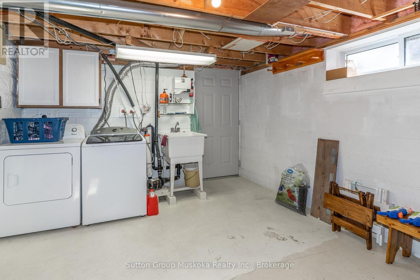 451 MUSKOKA RD #10 ROAD - 38